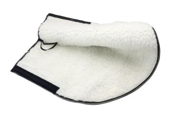 Sundo Rollator Handschuh